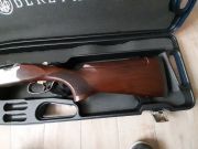 Beretta 682 Gold E