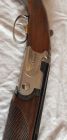 Beretta 682 gold e storting canne 76