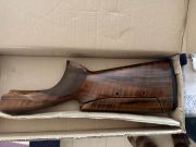 Perazzi high teck