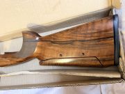 Perazzi high teck