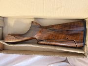 Perazzi high teck