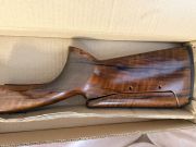 Perazzi high teck