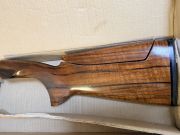 Perazzi high teck