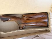Perazzi high teck