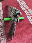 Mauser C96