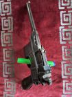 Mauser C96