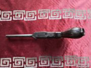 Mauser C96