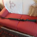 Winchester SX4