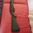 Winchester SX4