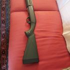 Winchester SX4