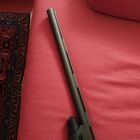 Winchester SX4