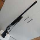 Benelli Raffaello Crio