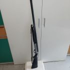 Benelli Raffaello Crio
