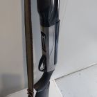 Benelli Raffaello Crio