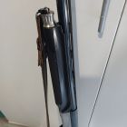 Benelli Raffaello Crio