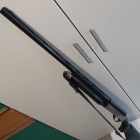 Benelli Raffaello Crio