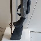 Benelli Raffaello Crio