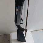 Benelli Raffaello Crio