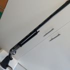 Benelli Raffaello Crio