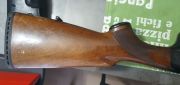 Beretta 300 Lusso