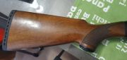 Beretta 300 Lusso