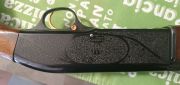 Beretta 300 Lusso