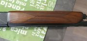 Beretta 300 Lusso