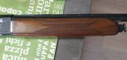 Beretta 300 Lusso