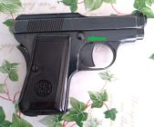 Beretta 418