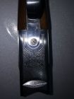 Beretta S686