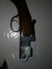 Beretta S686