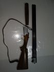 Beretta S686