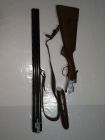 Beretta S686