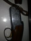 Beretta S686
