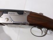Beretta 694