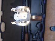Beretta Silver Pigeon 1 cal.20 Sporting calcio b.fast canne 76