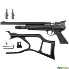 Umarex RP5