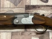 Beretta Armi S687