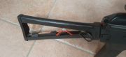 Cyma Rpk 74 calcio abbatibile