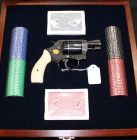 Smith & Wesson 2" Texas Holden