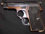 Beretta Modello 48