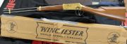 Winchester 94 Golden Spike