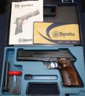 Beretta 89
