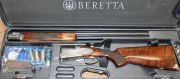 Beretta 687 EL GOLD PIGEON II