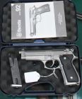 Beretta 98 FS