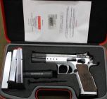 Tanfoglio Limited 921