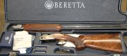 Beretta 682 Gold