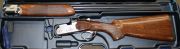 Beretta 687 Silver Pigeon III