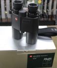 Leica GEOVID HD-M