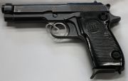 Beretta 952